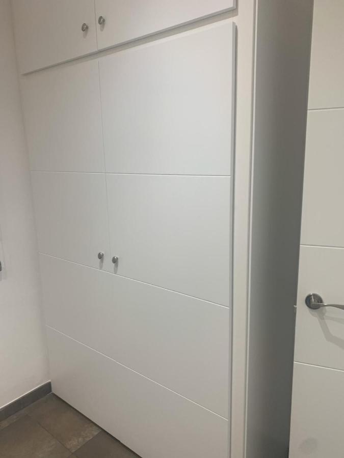 Calafell Torre Sol 4 Apartman Kültér fotó
